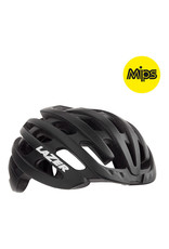 Lazer Helmet Z1 MIPS