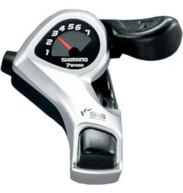 Shimano Shifter SL-TX50 7 Speed