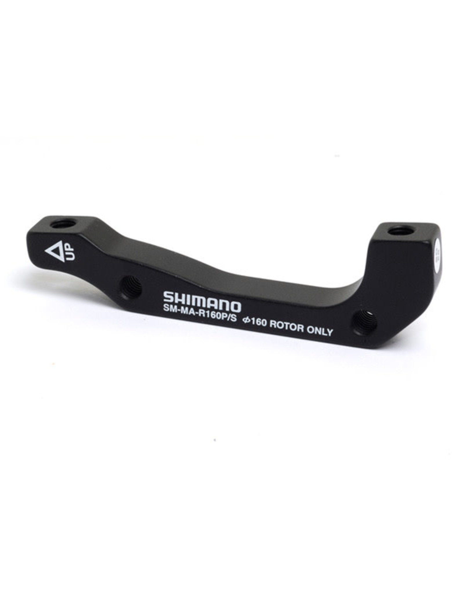 Shimano Disc Brake Adapter International to Post