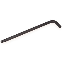 Park Tool Hex Wrench 8mm HR-8