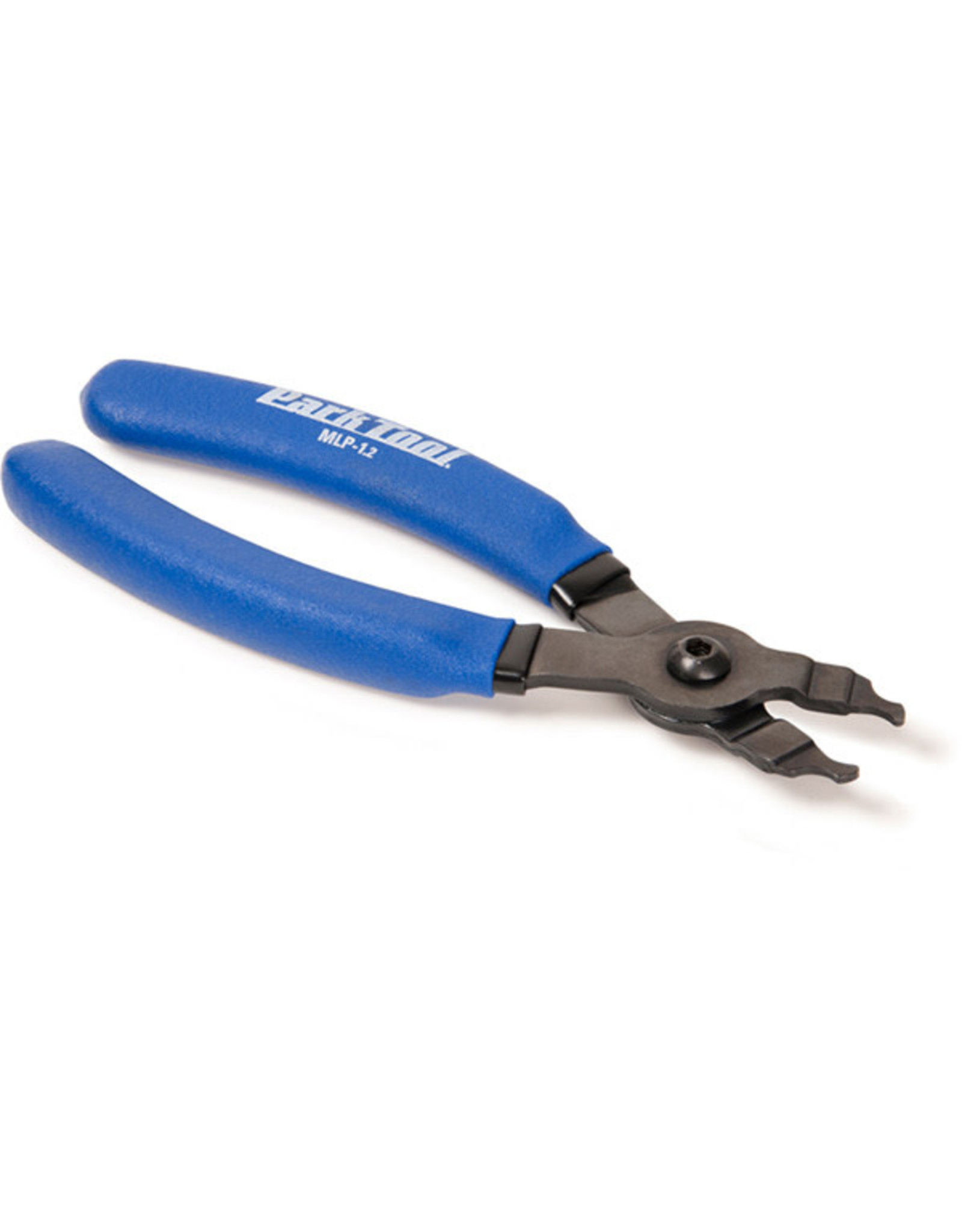 Park Tool Master Link Pliers