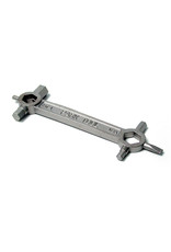 Park Tool Rescue Wrench MT-1