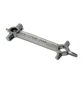 Park Tool Rescue Wrench MT-1