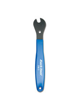 Park Tool Home Pedal Wrench PW5