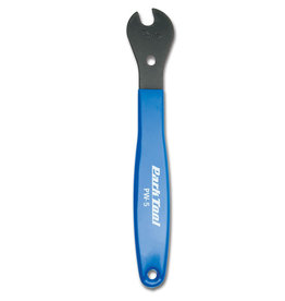 Park Tool Home Pedal Wrench PW5