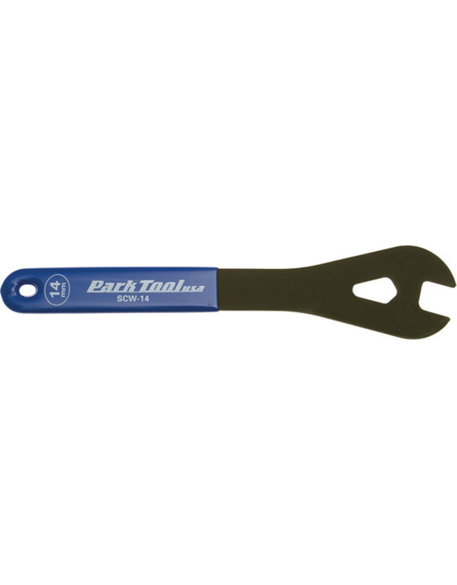 Park Tool Cone Wrench 14mm