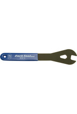 Park Tool Cone Wrench 13mm