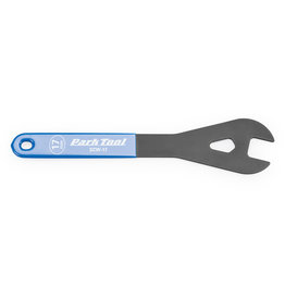 Park Tool Cone Wrench 17mm