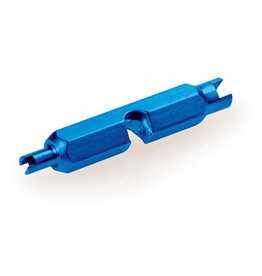 Park Tool Valve Core Remover