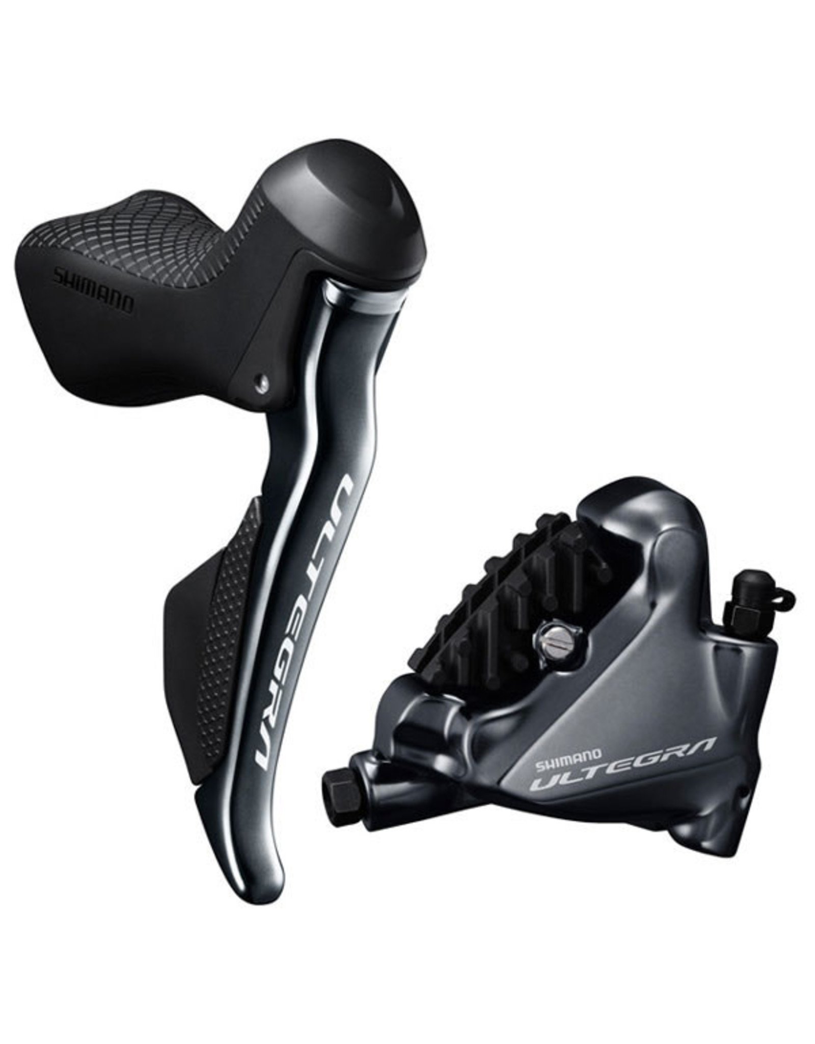 Shimano STI Lever R8070 Di2 Hydraulic Left/Rear