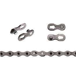 Shimano Chainlink 11 Speed Shimano x2