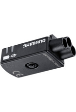 Shimano Di2 Junction Box 3-Port EW90A