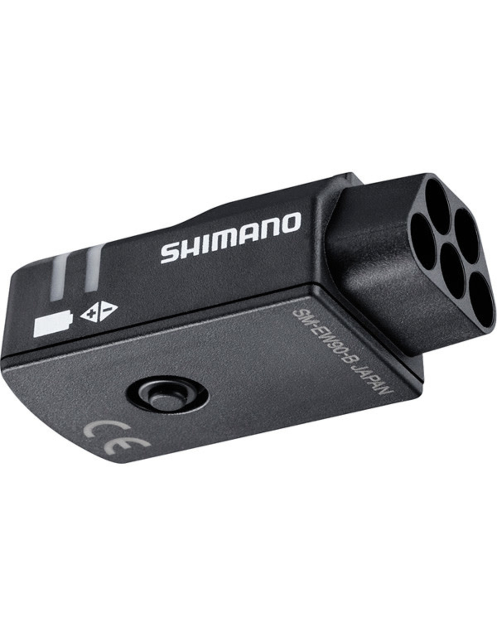 Shimano Di2 Junction Box 5-Port EW90B