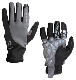 Pearl Izumi Select Softshell Glove