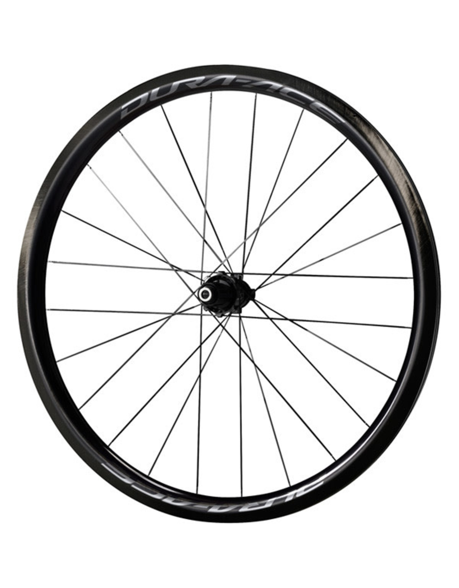 Shimano Wheel Disc Brake DA R9170 C40