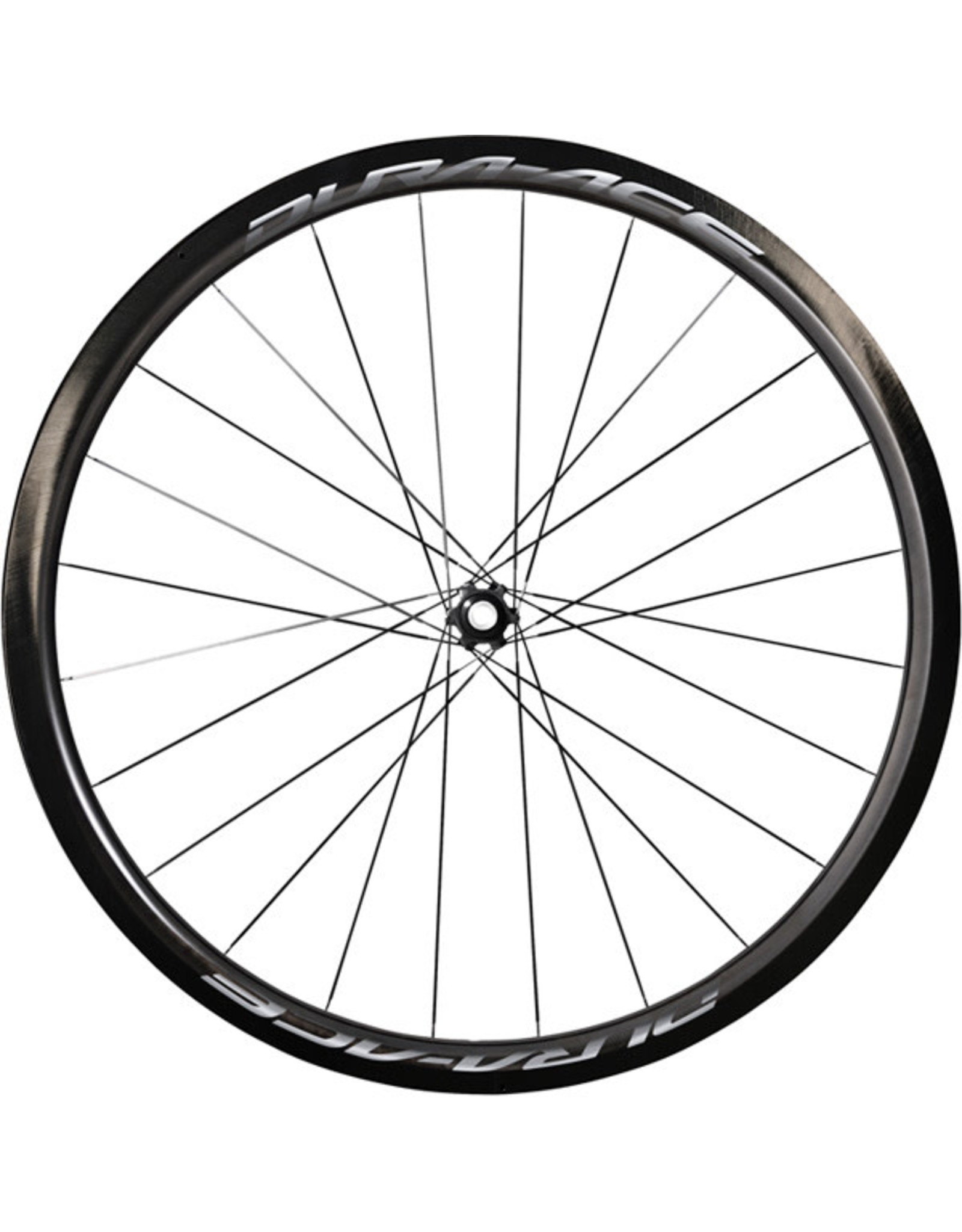 Shimano Wheelset Dura-Ace R9170 C40