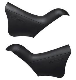 Shimano Bracket Covers ST-3500