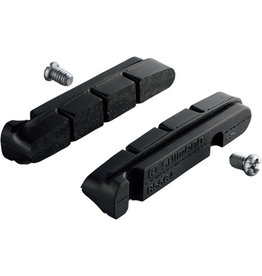 Shimano Brake Pads Road Insert Dura-Ace