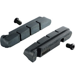 Shimano Brake Pads Road Insert Dura-Ace Carbon