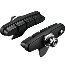 Shimano Brake Pads Road System 105 Black