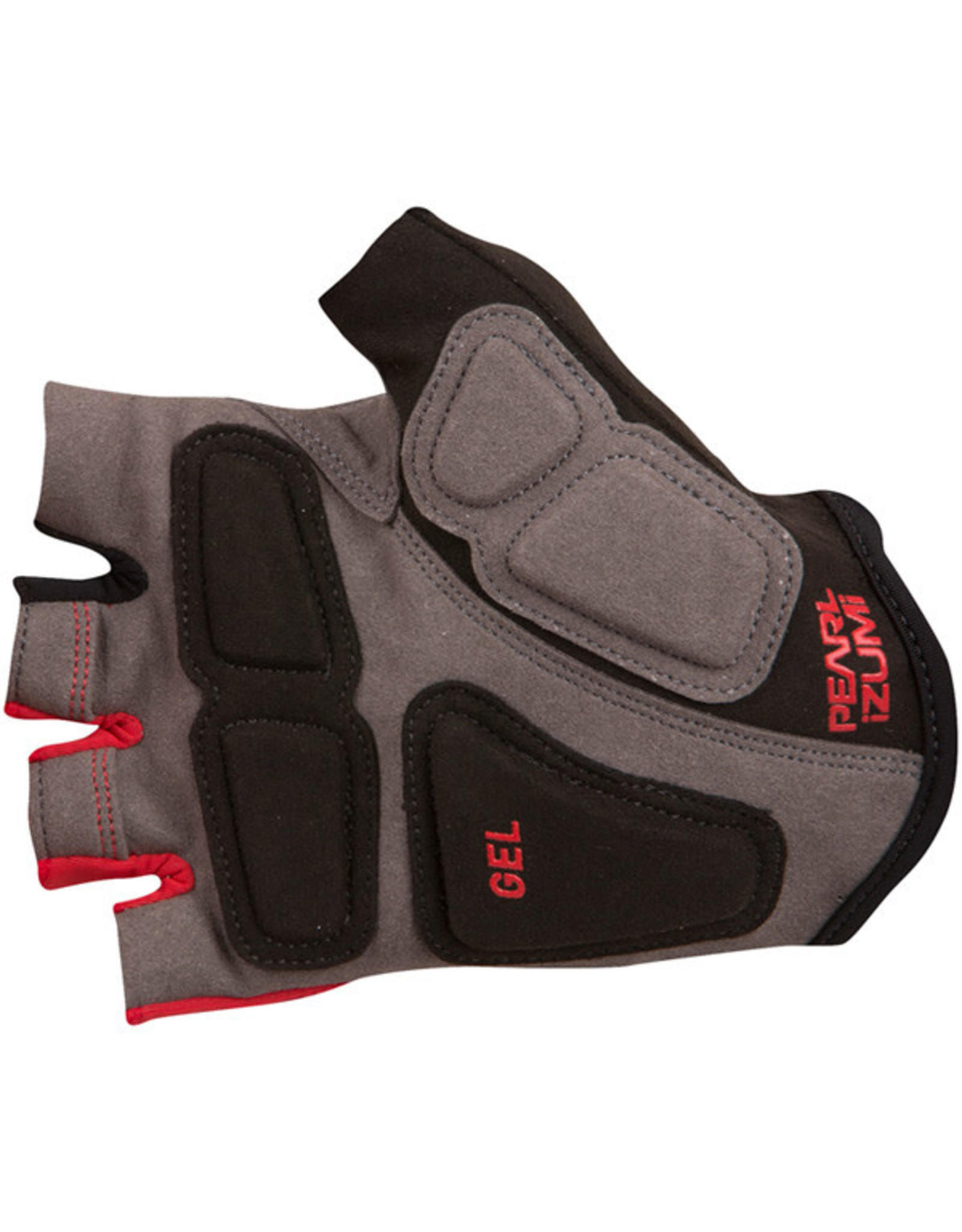 Pearl Izumi Elite Gel Gloves