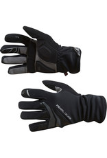 Pearl Izumi Elite Softshell Glove