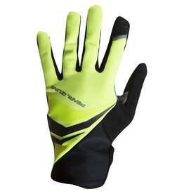 Pearl Izumi Cyclone Glove