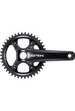 Shimano Chainset RX810 42T 11 Speed 172.5