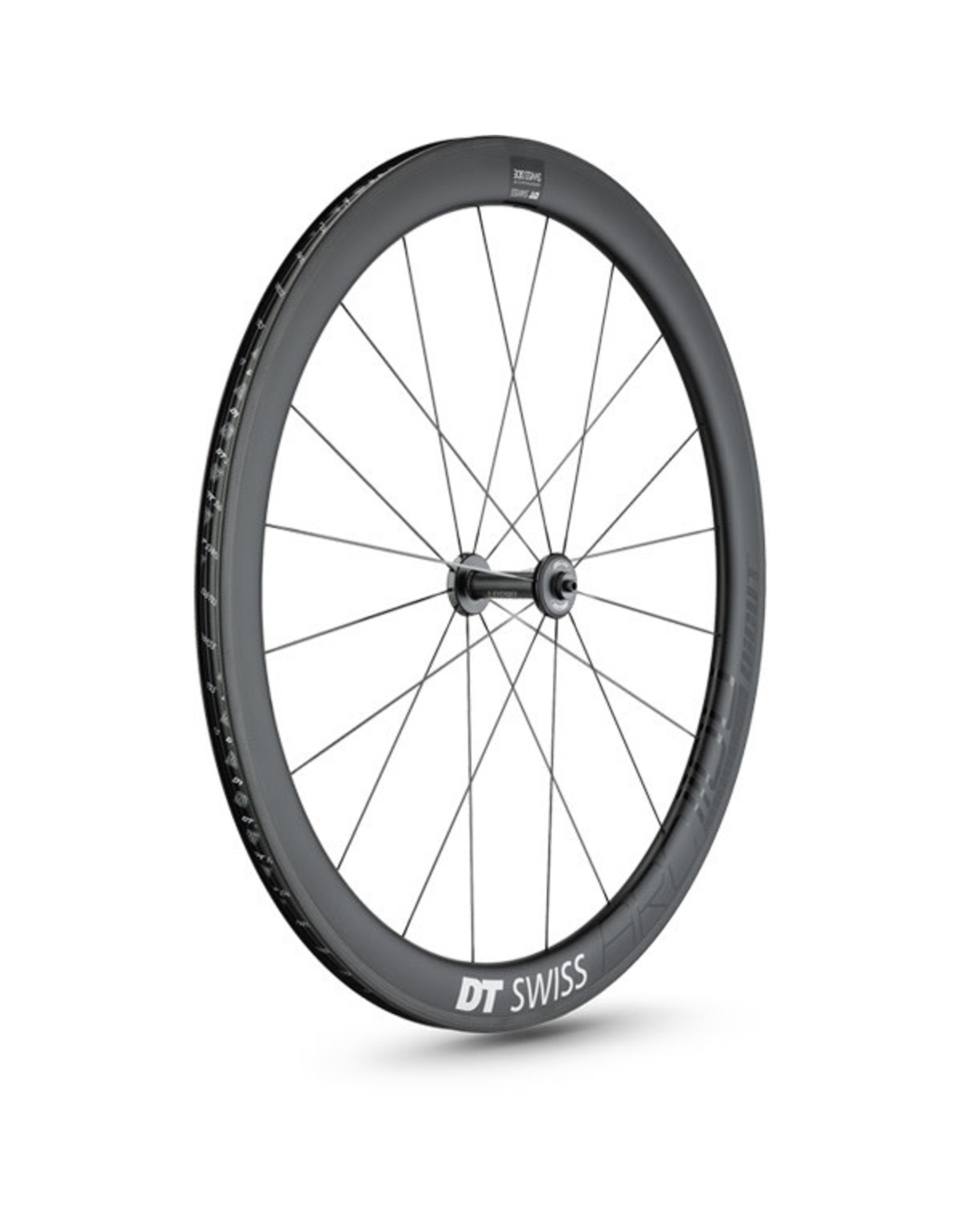 DT Swiss Wheel ARC1100 48mm