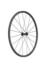 DT Swiss Wheel PR 1400