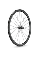 DT Swiss Wheel PRC 1400 35mm