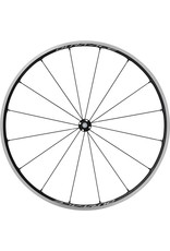 Shimano Wheelset Dura-Ace R9100 C24