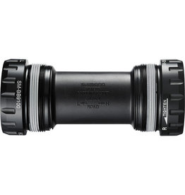 Shimano Bottom Bracket Road Dura-Ace BSA