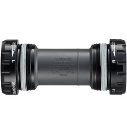 Shimano Bottom Bracket Ultegra 6800