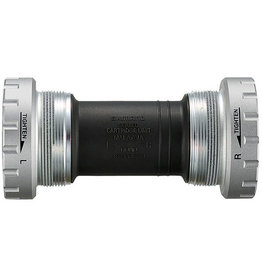 Shimano Bottom Bracket Road RS500 BSA