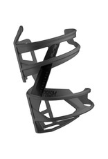 Elite Bottle Cage Prism Right Hand Entry Stealth