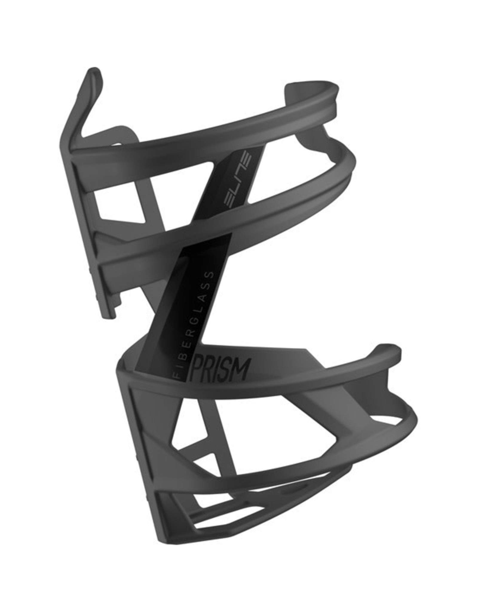 Elite Bottle Cage Prism Right Hand Entry Stealth