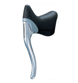 Shimano Brake Lever Drop R400