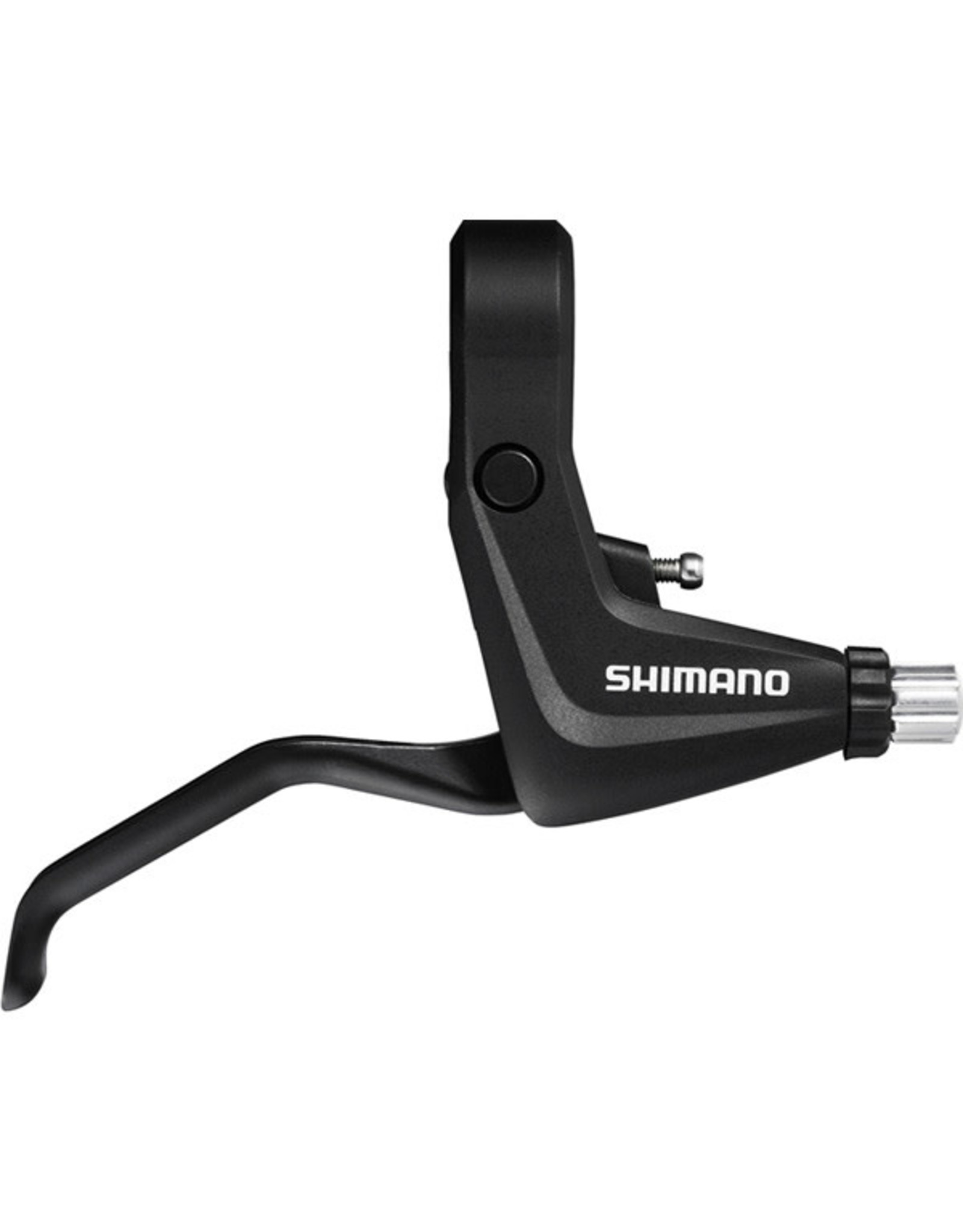 Shimano Brake Lever Alivio T4000 Black