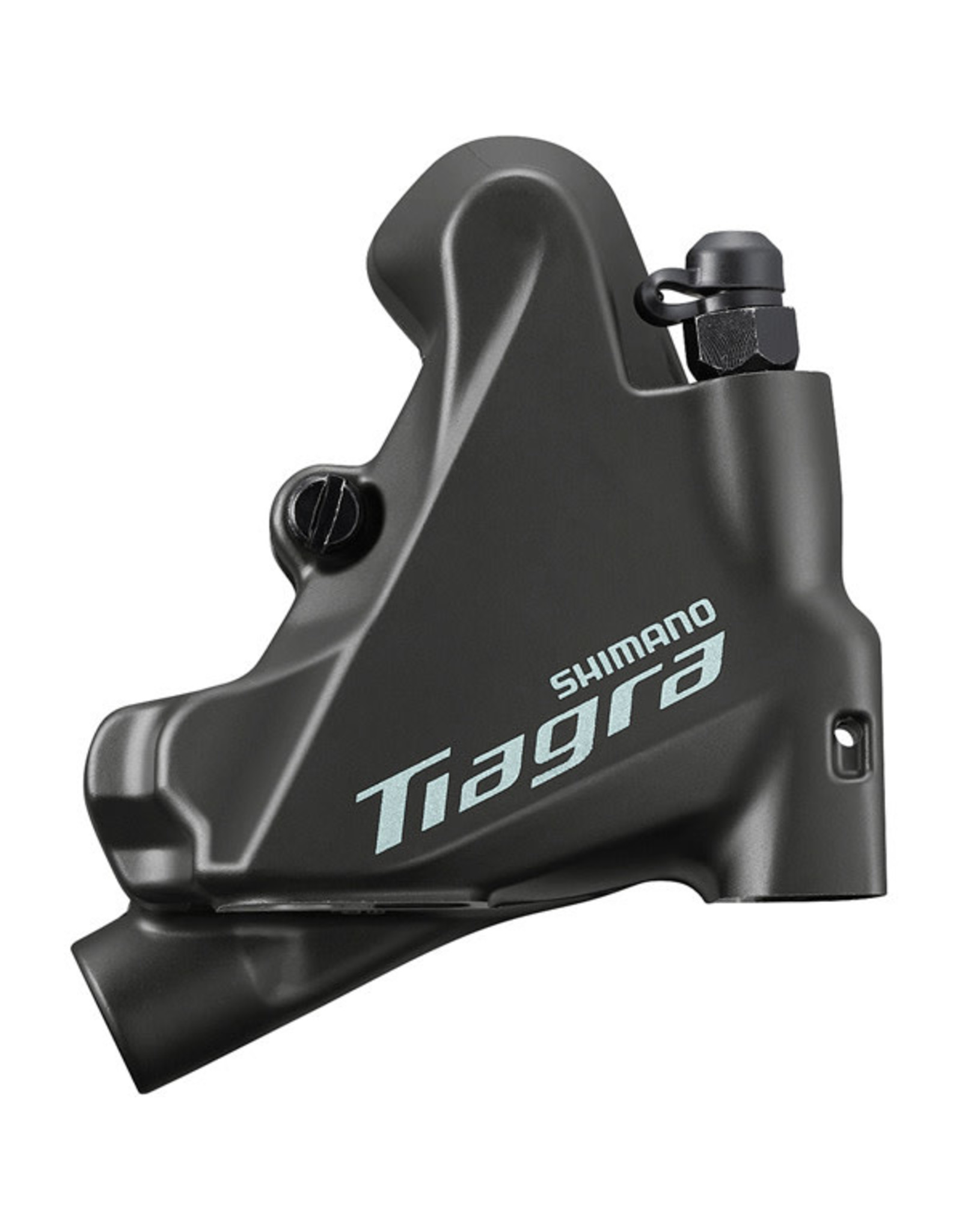 Shimano Disc Brake Caliper Tiagra