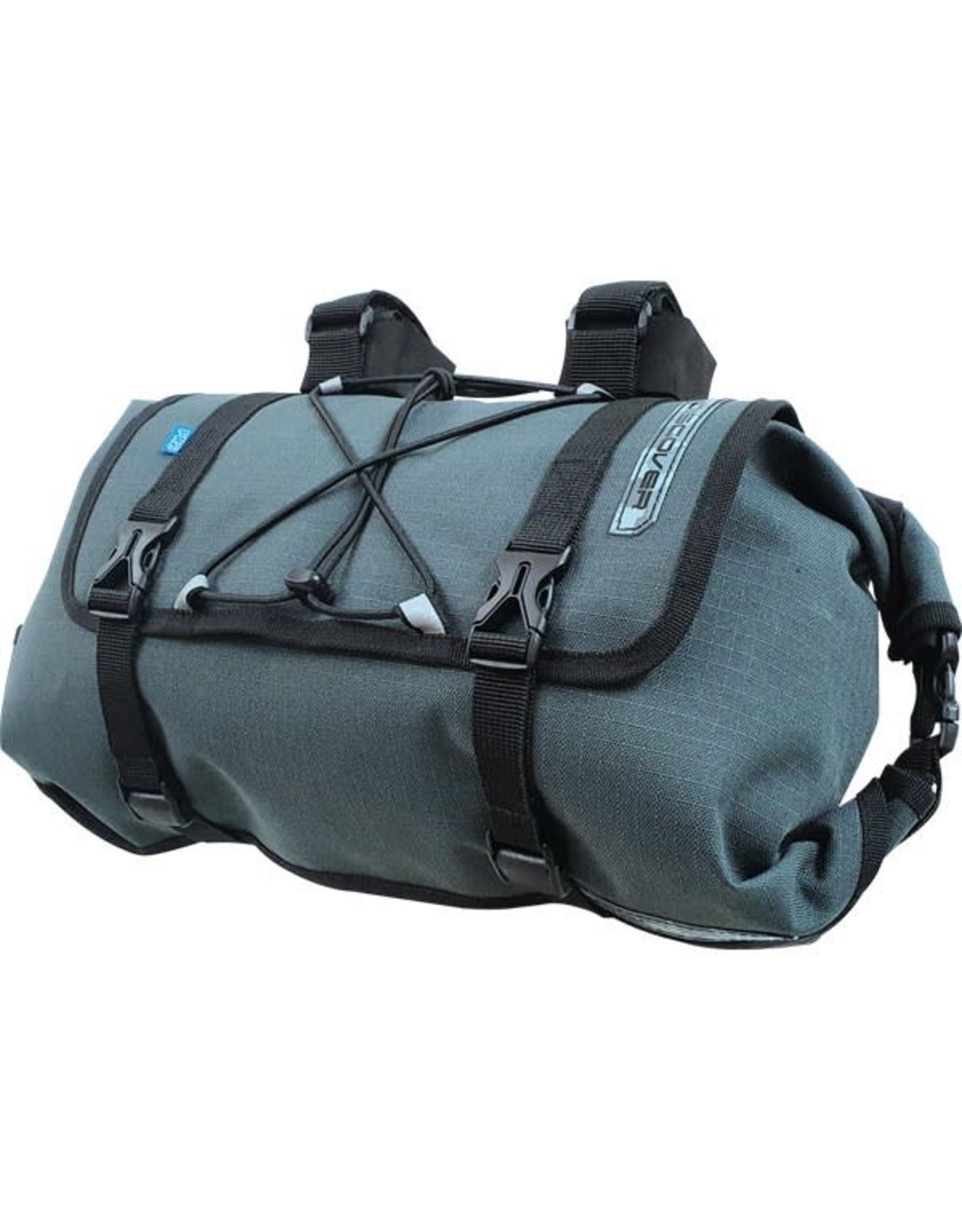 PRO Discover Handlebar Bag 8L