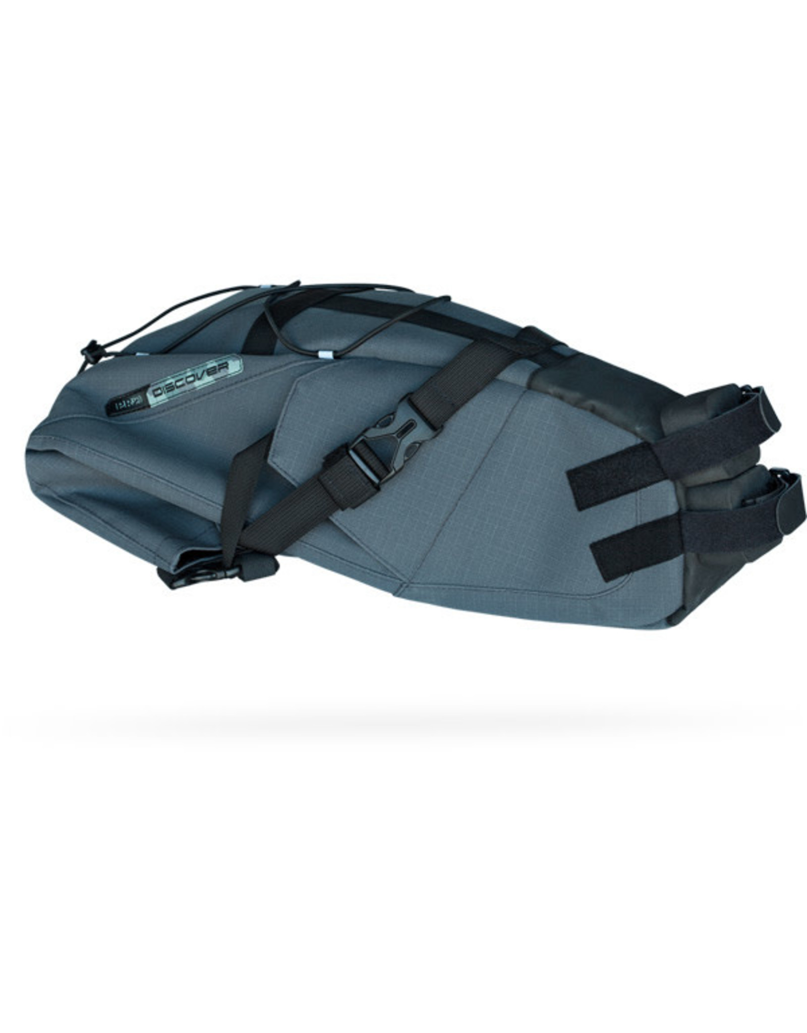 PRO Discover Seat Bag 15L