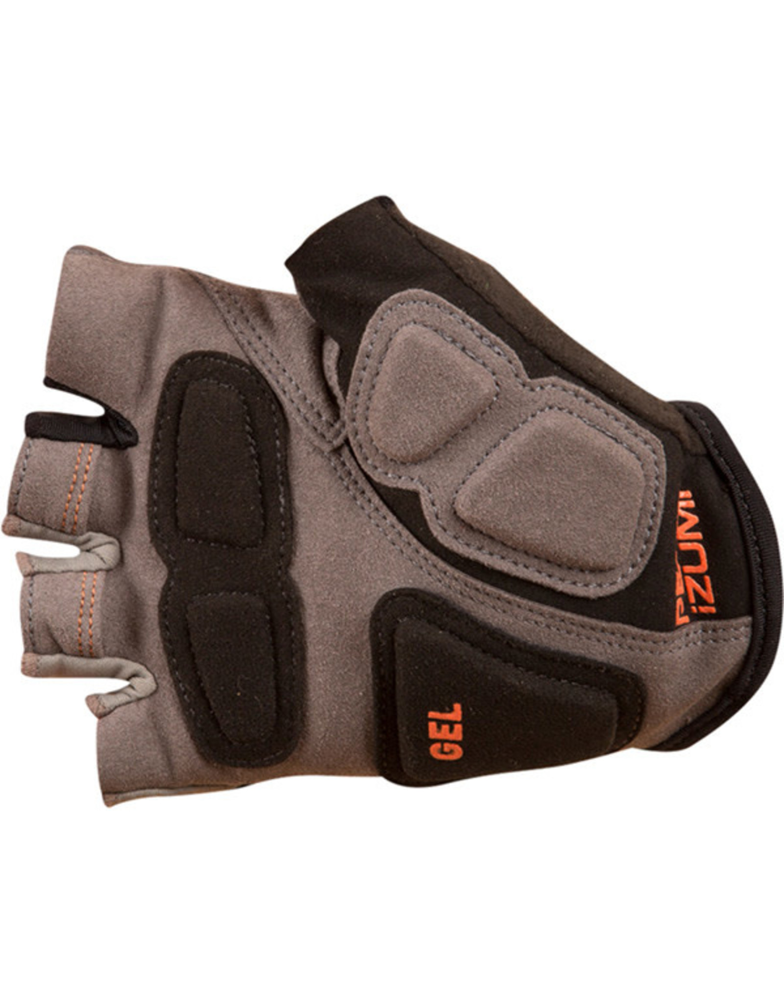 Pearl Izumi Women Elite Gel Gloves