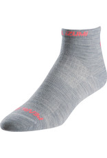 Pearl Izumi Women Elite Wool Socks