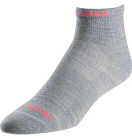 Pearl Izumi Women Elite Wool Socks