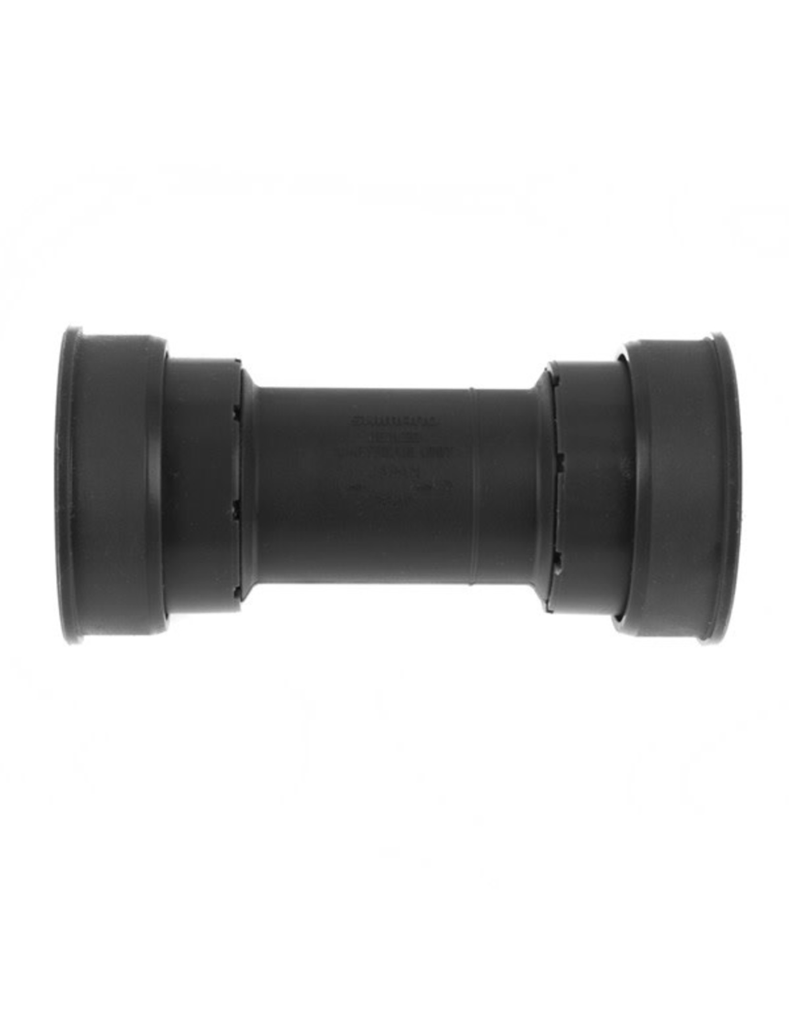 Shimano Bottom Bracket Road Press Fit BB71 86.5 41