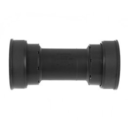 Shimano Bottom Bracket Road Press Fit BB71 86.5 41