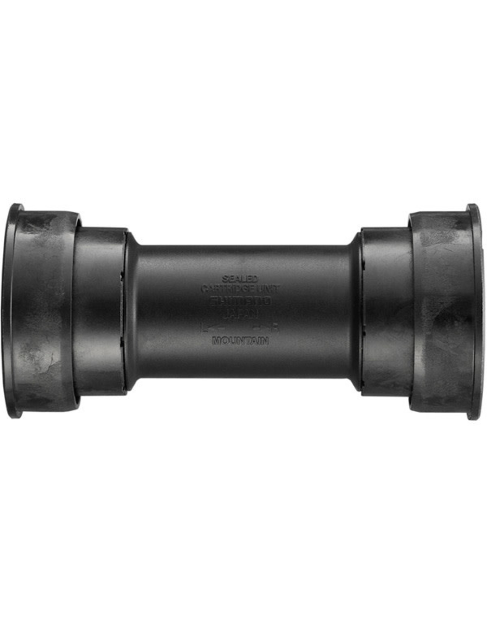 Shimano Bottom Bracket SM-BB91 Press Fit MTB 42