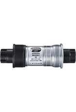 Shimano Bottom Bracket ES300