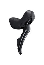 Shimano STI R7020 Left Hand Lever Assembly